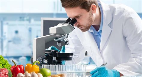 analytical labs near me|food analysis lab near me.